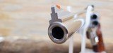 Smith & Wesson Model 29-2, 44 Magnum, 6