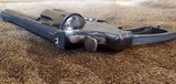 Smith & Wesson Model 29-2, 44 Magnum, 4