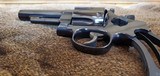 Smith & Wesson Model 29-2, 44 Magnum, 4