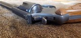 Smith & Wesson Model 28-2  Smith & Wesson Model 28-2