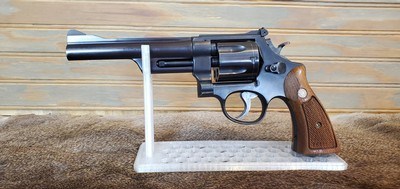 Smith & Wesson Model 28-2 