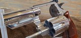 Smith & Wesson Model 29-2, 44 Magnum 6