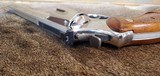 Smith & Wesson Model 29-2, 44 Magnum 6