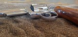 Smith & Wesson Model 29-2, 44 Magnum 6
