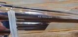 Smith & Wesson Model 29-2, 44 Magnum 6