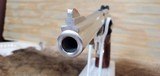 Smith & Wesson Model 29-2, 44 Magnum 6