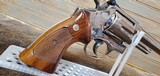 Smith & Wesson Model 29-2, 44 Magnum 6