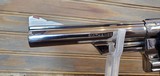 Smith & Wesson Model 29-2, 44 Magnum 6