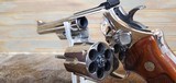 Smith & Wesson Model 29-2, 44 Magnum 6