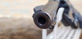 Smith & Wesson Model 10-8, 38 Special, 3