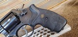 Smith & Wesson Model 10-8, 38 Special, 3