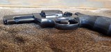 Smith & Wesson Model 10-8, 38 Special, 3