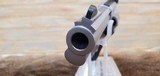 Smith & Wesson Model 625-3, 45 Acp, 4