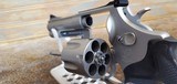 Smith & Wesson Model 625-3, 45 Acp, 4