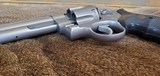 Smith & Wesson Model 625-3, 45 Acp, 4