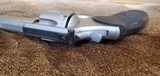 Smith & Wesson Model 625-3, 45 Acp, 4