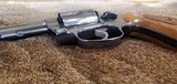 Smith & Wesson Model 36 