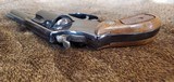 Smith & Wesson Model 36 