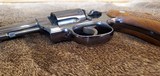 Smith & Wesson Model 10 