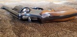 Smith & Wesson Model 10 