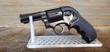 Smith & Wesson Model 13-3, 357 Magnum, 3 Smith & Wesson Model 13-3, 357 Magnum, 3