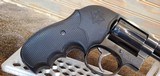 Smith & Wesson Model 13-3, 357 Magnum, 3 Smith & Wesson Model 13-3, 357 Magnum, 3