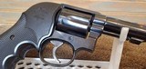Smith & Wesson Model 13-3, 357 Magnum, 3 Smith & Wesson Model 13-3, 357 Magnum, 3
