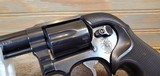 Smith & Wesson Model 13-3, 357 Magnum, 3 Smith & Wesson Model 13-3, 357 Magnum, 3