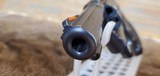 Smith & Wesson Model 13-3, 357 Magnum, 3 Smith & Wesson Model 13-3, 357 Magnum, 3