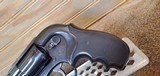 Smith & Wesson Model 13-3, 357 Magnum, 3 Smith & Wesson Model 13-3, 357 Magnum, 3