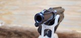 Smith & Wesson Model 10-5, 38 Special, 2