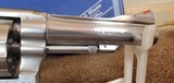 Smith & Wesson Model 67-1, 38 Special, 4