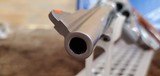 Smith & Wesson Model 67-1, 38 Special, 4