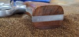 Smith & Wesson Model 67-1, 38 Special, 4