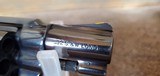 Smith & Wesson Model 30-1, 32 S&W Long, 2