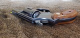 Smith & Wesson Model 30-1, 32 S&W Long, 2