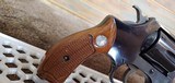 Smith & Wesson Model 30-1, 32 S&W Long, 2