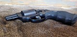 Smith & Wesson Model 442-2, 38 Special +P, 1 3/4