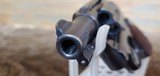 Smith & Wesson Pre-Model 10, .38 Special, 2