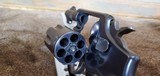 Smith & Wesson Pre-Model 10, .38 Special, 2