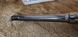 Smith & Wesson 38 Hand Ejector, .38 Special, 6