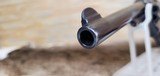 Smith & Wesson 38 Hand Ejector, .38 Special, 6