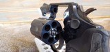 Smith & Wesson Model 10-5, .38 Special, 2