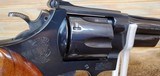 Smith & Wesson Model 24-3, 44 Special, 6 1/4