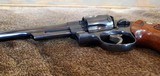 Smith & Wesson Model 24-3, 44 Special, 6 1/4