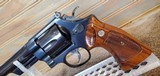 Smith & Wesson Model 24-3, 44 Special, 6 1/4