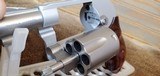 Smith & Wesson Model 638-2, .38 Special +P, 2