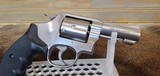 Smith & Wesson Model 65-6, 357 Magnum, 3