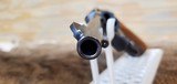 Smith & Wesson Model 10-7, 38 Special, 4