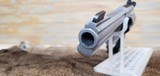 Smith & Wesson Model 625-4, .45 ACP, 5